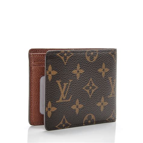 louis vuitton mens wallet cheap